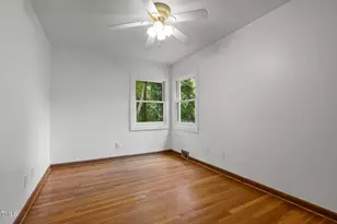 3026 Devonshire Dr, Raleigh, NC 27607 - Photo 20