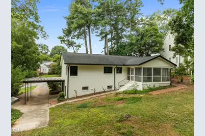 3026 Devonshire Drive, Raleigh, NC 27607 - Photo 42