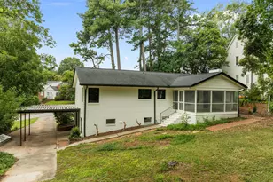 3026 Devonshire Dr, Raleigh, NC 27607 - Photo 42