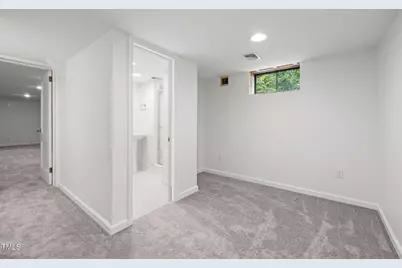 3026 Devonshire Drive, Raleigh, NC 27607 - Photo 26