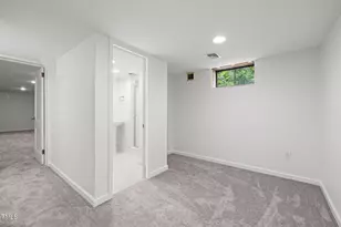 3026 Devonshire Dr, Raleigh, NC 27607 - Photo 26