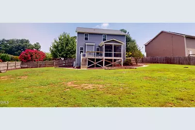 1132 Silver Farm Road, Raleigh, NC 27603 - Photo 64