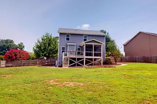 1132 Silver Farm Rd, Raleigh, NC 27603 - Photo 64