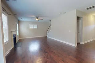 1132 Silver Farm Rd, Raleigh, NC 27603 - Photo 22