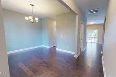 1132 Silver Farm Road, Raleigh, NC 27603 - Photo 10