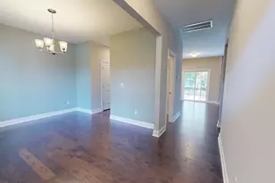 1132 Silver Farm Rd, Raleigh, NC 27603 - Photo 10