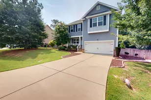 1132 Silver Farm Rd, Raleigh, NC 27603 - Photo 2