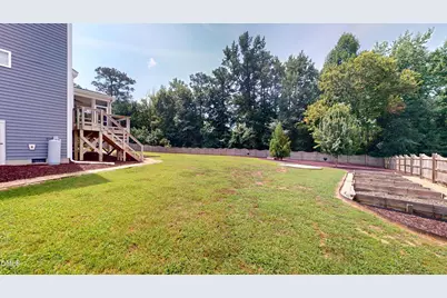 1132 Silver Farm Road, Raleigh, NC 27603 - Photo 58