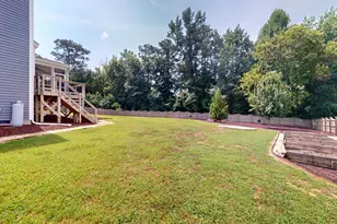 1132 Silver Farm Rd, Raleigh, NC 27603 - Photo 58