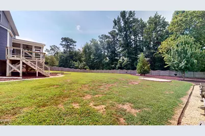 1132 Silver Farm Road, Raleigh, NC 27603 - Photo 60
