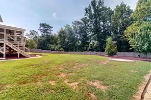 1132 Silver Farm Rd, Raleigh, NC 27603 - Photo 60