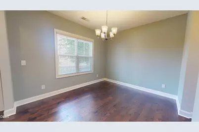 1132 Silver Farm Road, Raleigh, NC 27603 - Photo 14