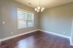 1132 Silver Farm Rd, Raleigh, NC 27603 - Photo 14