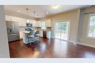 1132 Silver Farm Road, Raleigh, NC 27603 - Photo 24