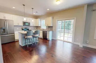 1132 Silver Farm Rd, Raleigh, NC 27603 - Photo 24