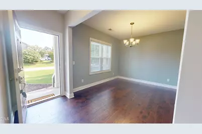 1132 Silver Farm Road, Raleigh, NC 27603 - Photo 12
