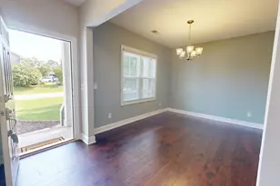 1132 Silver Farm Rd, Raleigh, NC 27603 - Photo 12