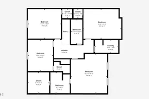 1132 Silver Farm Rd, Raleigh, NC 27603 - Photo 72