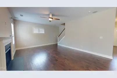 1132 Silver Farm Road, Raleigh, NC 27603 - Photo 28