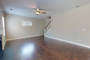 1132 Silver Farm Rd, Raleigh, NC 27603 - Photo 28