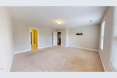 1132 Silver Farm Road, Raleigh, NC 27603 - Photo 38