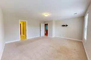1132 Silver Farm Rd, Raleigh, NC 27603 - Photo 38