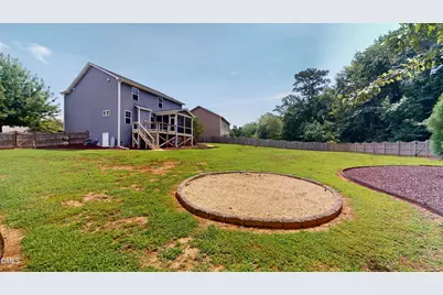 1132 Silver Farm Road, Raleigh, NC 27603 - Photo 62