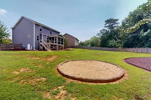 1132 Silver Farm Rd, Raleigh, NC 27603 - Photo 62