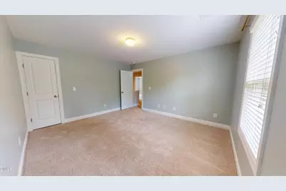 1132 Silver Farm Road, Raleigh, NC 27603 - Photo 46