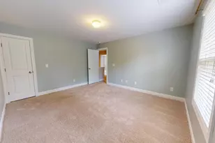 1132 Silver Farm Rd, Raleigh, NC 27603 - Photo 46