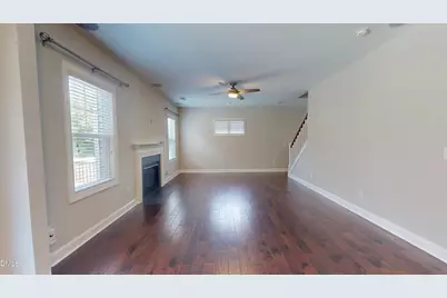 1132 Silver Farm Road, Raleigh, NC 27603 - Photo 26
