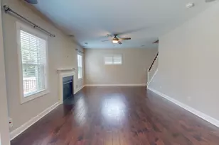 1132 Silver Farm Rd, Raleigh, NC 27603 - Photo 26