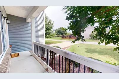 1132 Silver Farm Road, Raleigh, NC 27603 - Photo 8