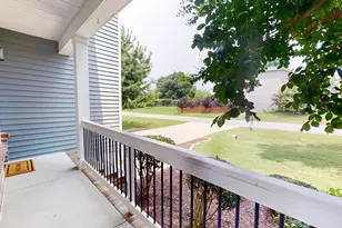 1132 Silver Farm Rd, Raleigh, NC 27603 - Photo 8