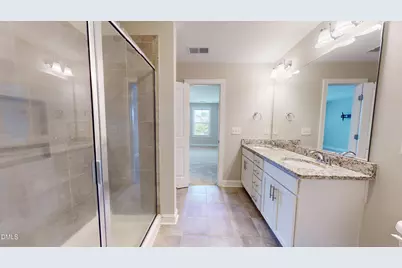 1132 Silver Farm Road, Raleigh, NC 27603 - Photo 40