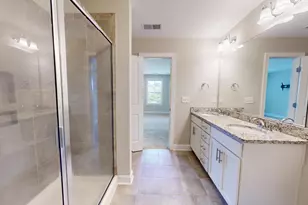 1132 Silver Farm Rd, Raleigh, NC 27603 - Photo 40