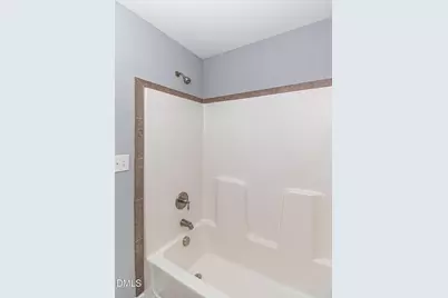 19 Willow Oak Trail, Clayton, NC 27520 - Photo 34