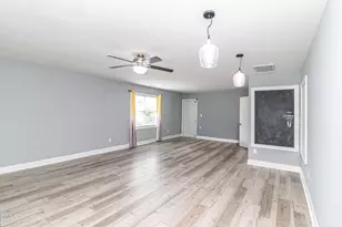 19 Willow Oak Trail, Clayton, NC 27520 - Photo 36