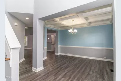 19 Willow Oak Trail, Clayton, NC 27520 - Photo 16