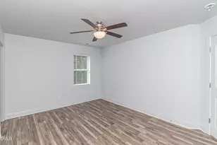 19 Willow Oak Trail, Clayton, NC 27520 - Photo 42