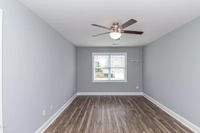 19 Willow Oak Trail, Clayton, NC 27520 - Photo 30