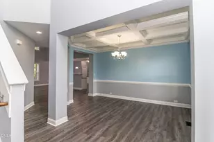 19 Willow Oak Trail, Clayton, NC 27520 - Photo 16
