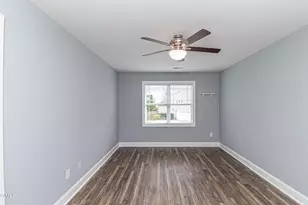 19 Willow Oak Trail, Clayton, NC 27520 - Photo 30
