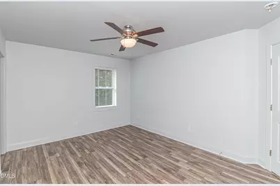 19 Willow Oak Trail, Clayton, NC 27520 - Photo 42