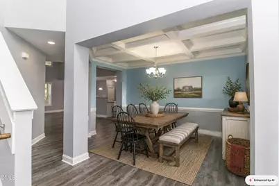 19 Willow Oak Trail, Clayton, NC 27520 - Photo 18