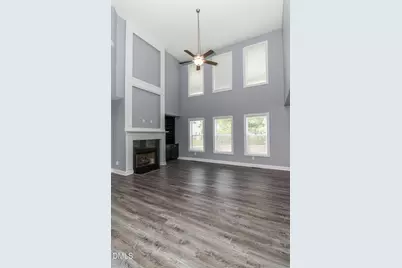 19 Willow Oak Trail, Clayton, NC 27520 - Photo 4