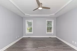 19 Willow Oak Trail, Clayton, NC 27520 - Photo 20