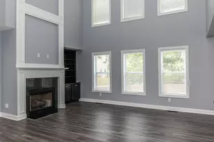 19 Willow Oak Trail, Clayton, NC 27520 - Photo 4