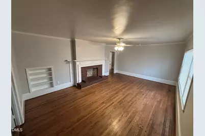 509 Erwin Road #A, Dunn, NC 28334 - Photo 2