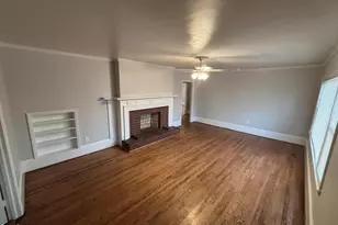 509 Erwin Rd, Dunn, NC 28334 - Photo 2